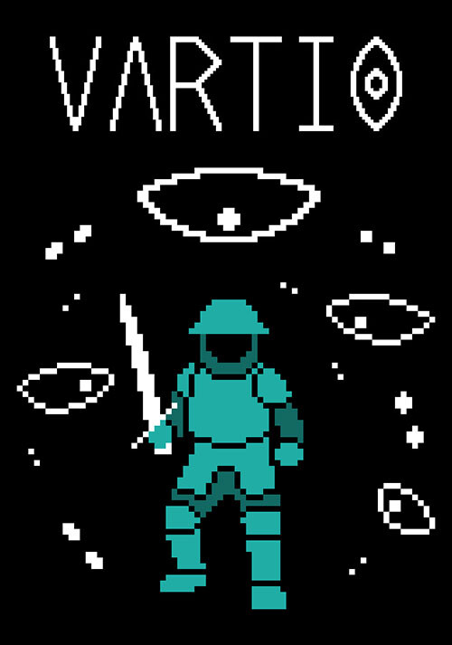 7fdcd294-3b9b-f60c-5076-867f15be71f9