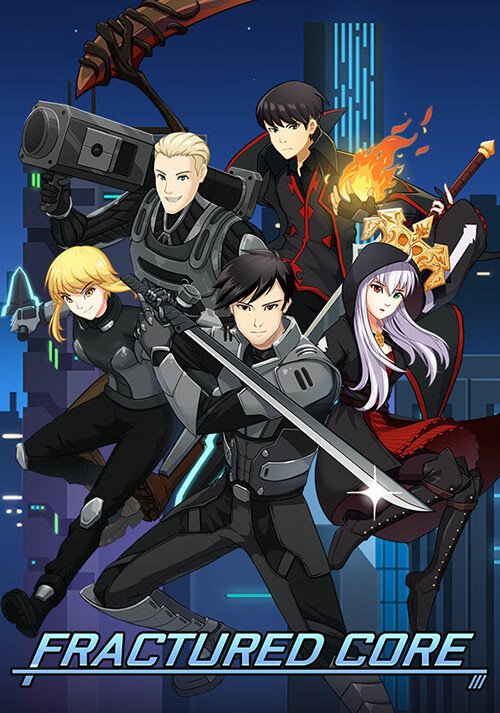 e522f89e-bb48-98ec-0585-38d3ac5431d1