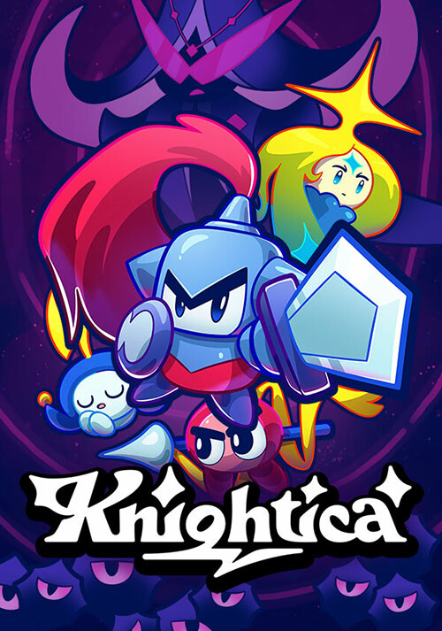 58c8f0a9-ec02-17dc-34c6-6276e7c98561