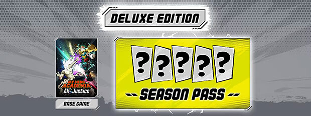 deluxe