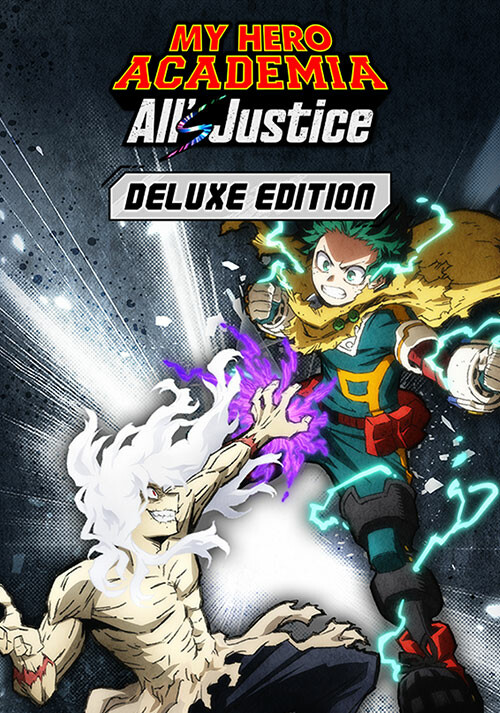 28b4a175-bac0-4180-db43-8a07b5fdab89