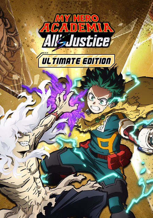 0fb4ae44-ea6f-91d9-a21a-5bd59550a8b7