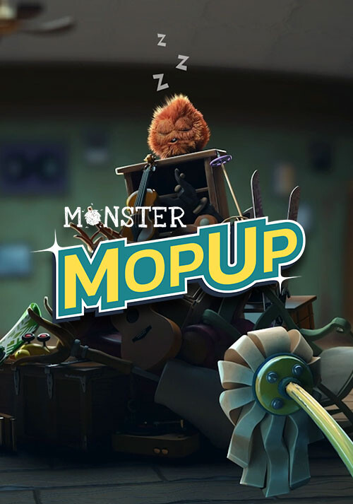 e3fadb6e-0178-c4e1-8fdb-0d639a619eab