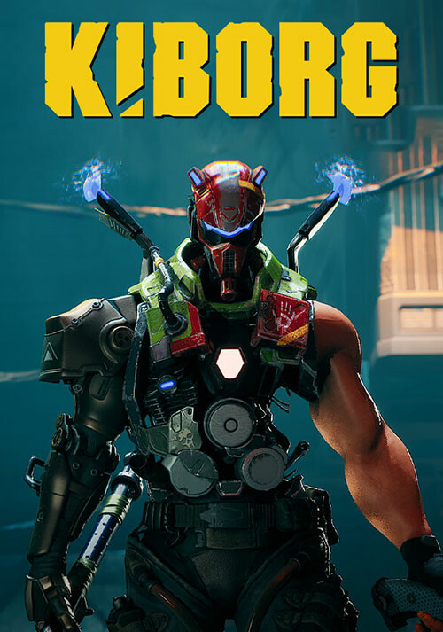 f2691dd9-cb68-27a3-b35e-f760330b3a11