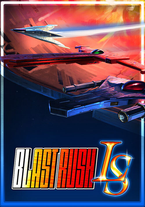 878dd45a-5367-ae85-013f-3624d7f63d68