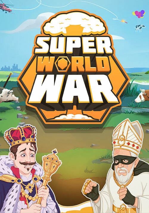 fc687fe2-d7ea-9304-2117-cad899b52821