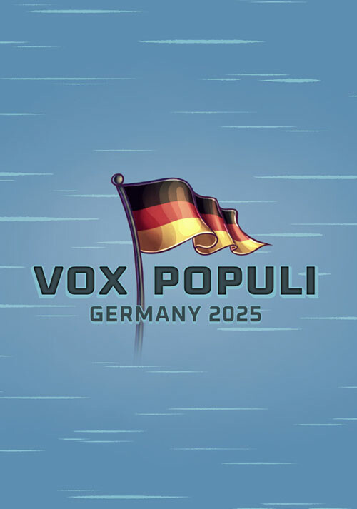 9fdd2f93-0924-8cc3-1fed-eb47a0986a23