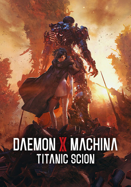 700bf050-79ef-e8c5-4d10-59cd8db97c87