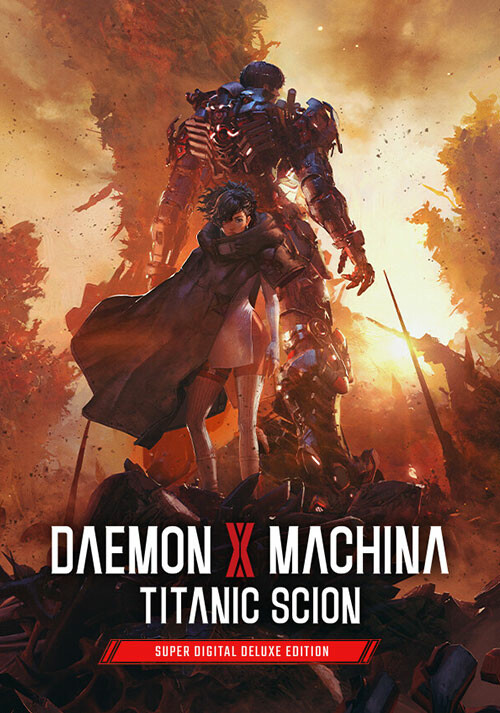 b409c086-15ca-d62d-5c2f-bcebc2afce46