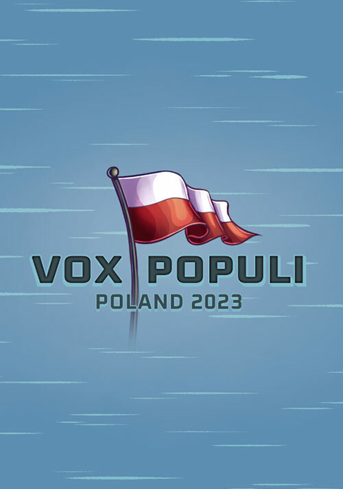 2baff666-b135-dd75-1ced-8cde7e4e4ba5