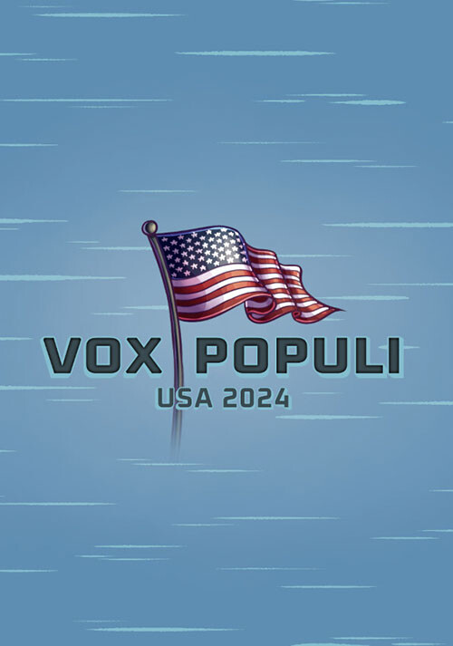 06bc877d-73c6-e010-6d41-2339c1ebabd3