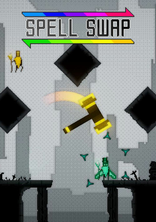 d8f7c93b-35ad-b70b-b235-e7d9d4878f5a