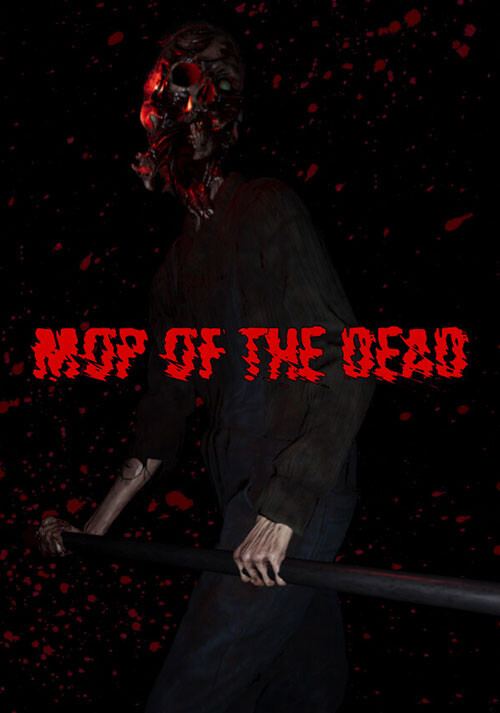 d88c172c-5881-2efb-c835-8b625fbb632e