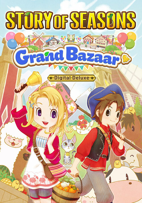 1366d672-5199-d911-b24a-43bd9c7f367d