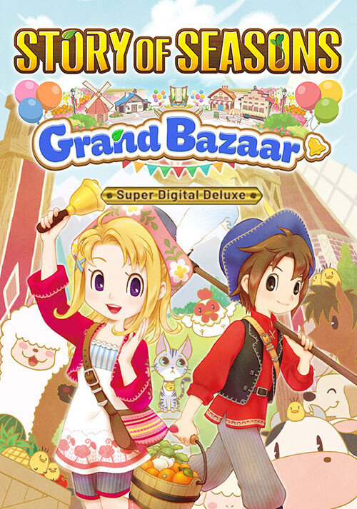 c5ca0660-53fe-23de-a158-ab474e7760e9