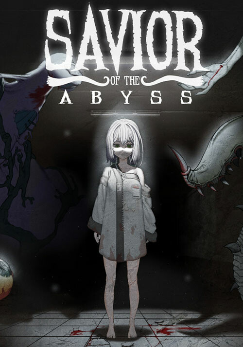 c03cb530-76d8-fedc-1dfc-66fcde49aff5