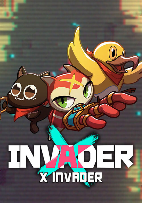 040e2177-0772-2e19-8919-306d96ed19fc