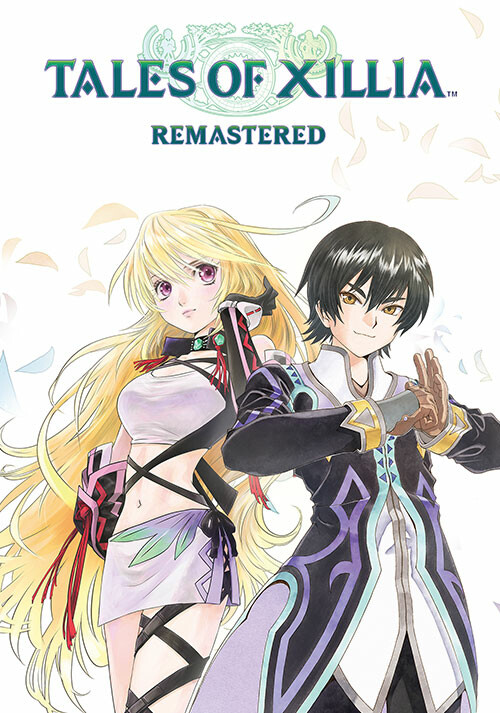 ee5bfa4f-4637-bc31-eb69-c6b7efc1384f