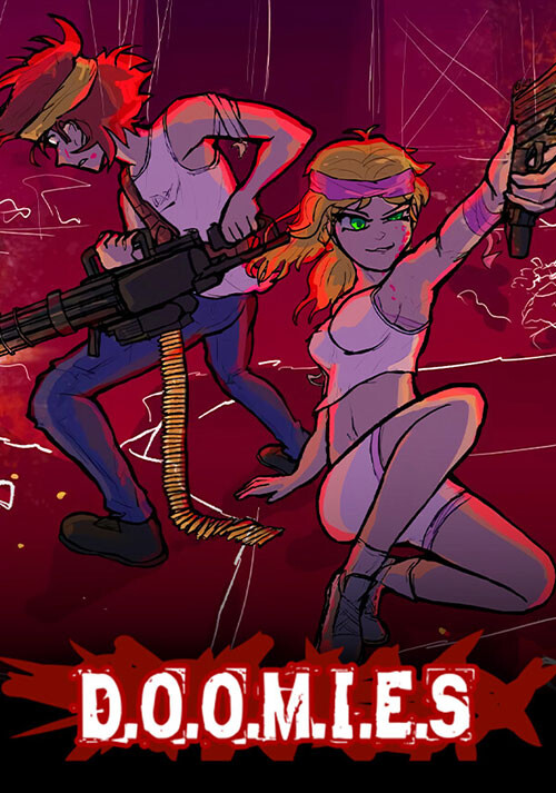 ad54cf78-081c-e4f4-2202-e88709adab39