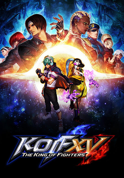 d934ccb2-8559-1a4f-db32-bd60328fdda6