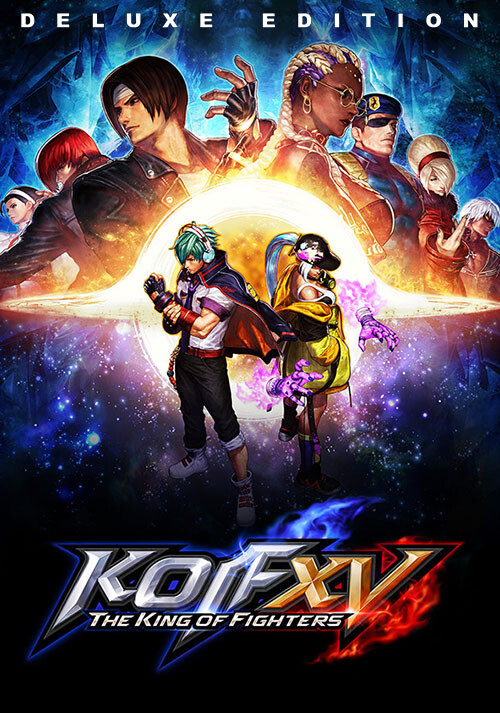 2e50a3fc-78c8-4c26-feb8-b4f0159afc28