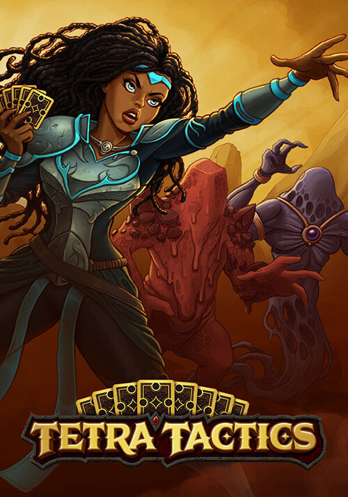 eeab170e-6477-de5b-d911-5f044ffca291