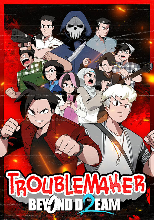 4956aadd-cfb9-b213-49f4-d7a4b2419d4b