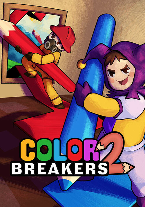 ae62988d-8030-7072-141e-244764e8893c