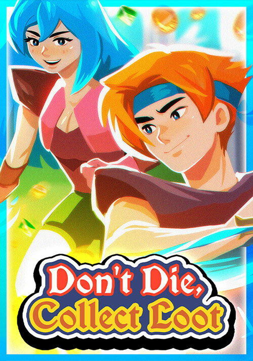 a25f53d9-a823-e4ea-35cb-4e3fd9c02314