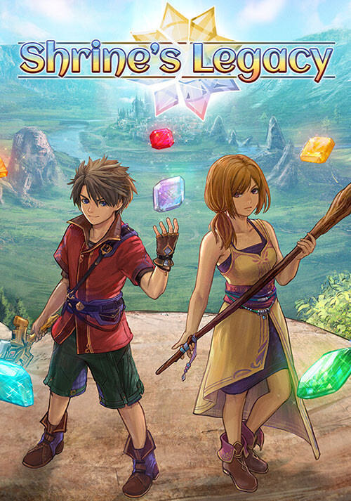 26430ce1-3b3d-3cb1-5a0d-ee1fd2e5643b