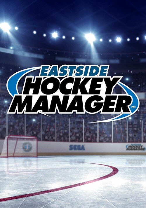 ad53df92-bcdd-f2d6-66bc-4dddb49b2cb2