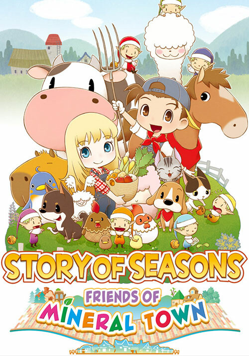 d837160c-f50e-7134-3fae-1bae3e829ce4