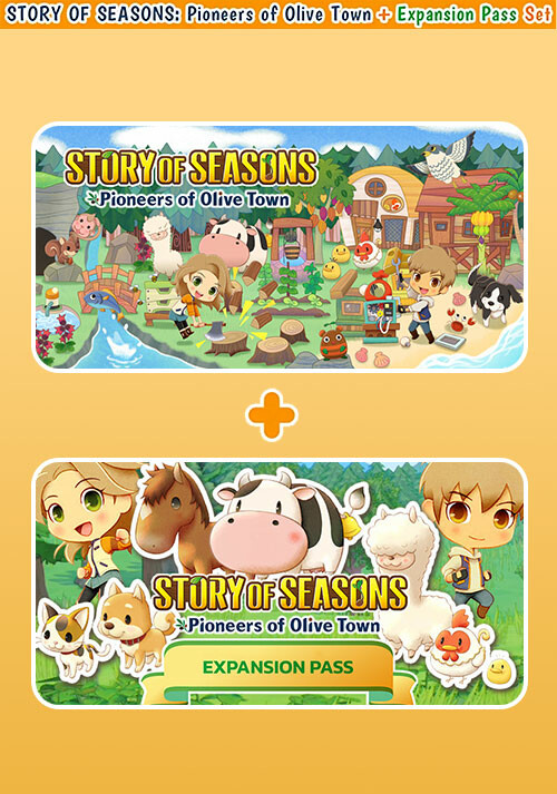 a3a5a756-91c3-f8c6-db3a-05e6fc9ebe11