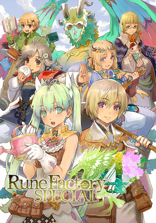 e71759fc-afe1-dd04-360f-97de3d146816