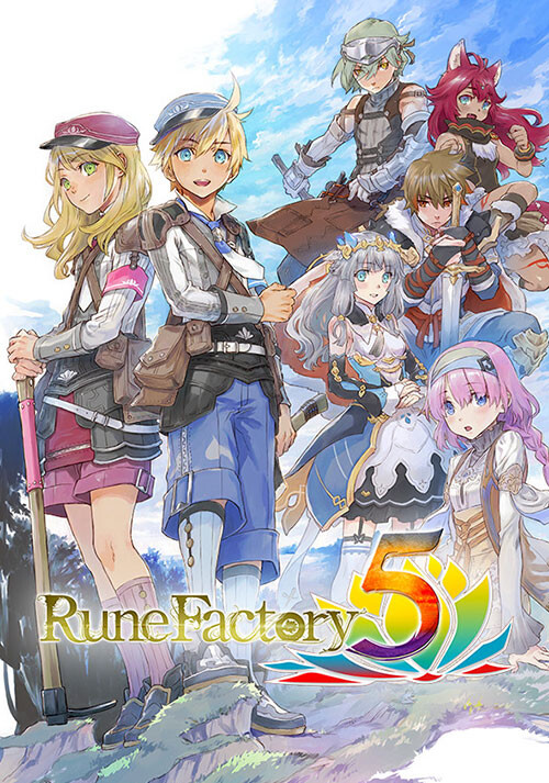 7bbb6124-58fe-4cd3-0a29-ba9a191f5401