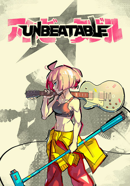 62053184-958a-d1cc-ee32-f36fea063c7e