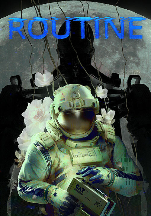 103e5a09-d317-ce12-c352-ada3021ed4aa