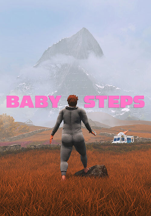 59d1d028-fe8e-dd4a-3ca1-1d8941d43fa9