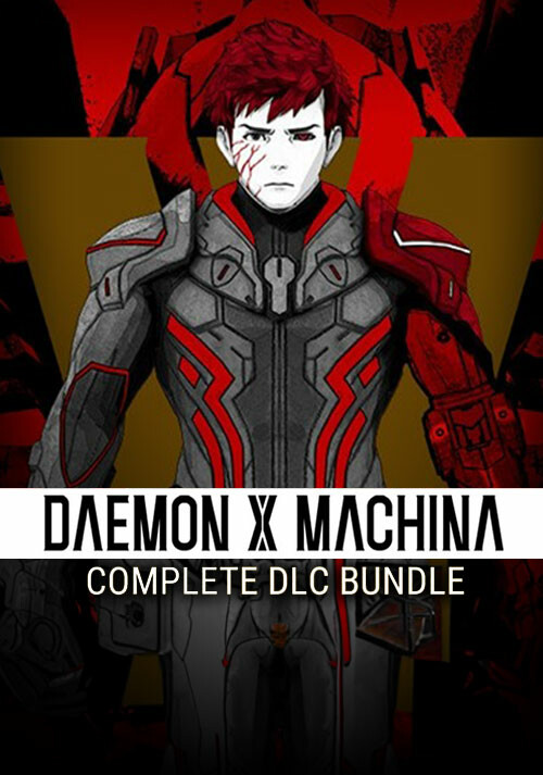 1d714aeb-7ac4-6bc6-c260-a6c6fe5cdd8b