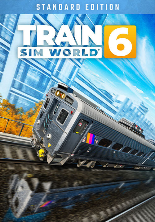 a328ba23-0f6a-96d0-08cb-8233b28c5d65