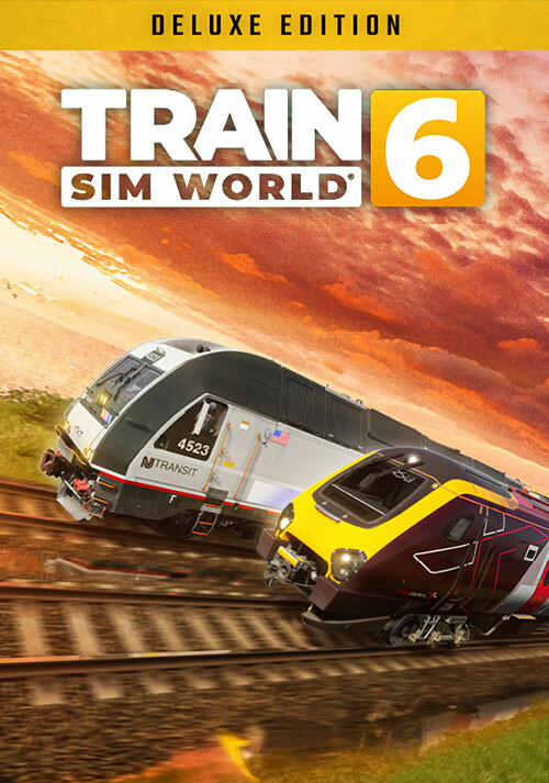 f8bc3da5-2d8a-62c6-6c1d-cccdc0220135