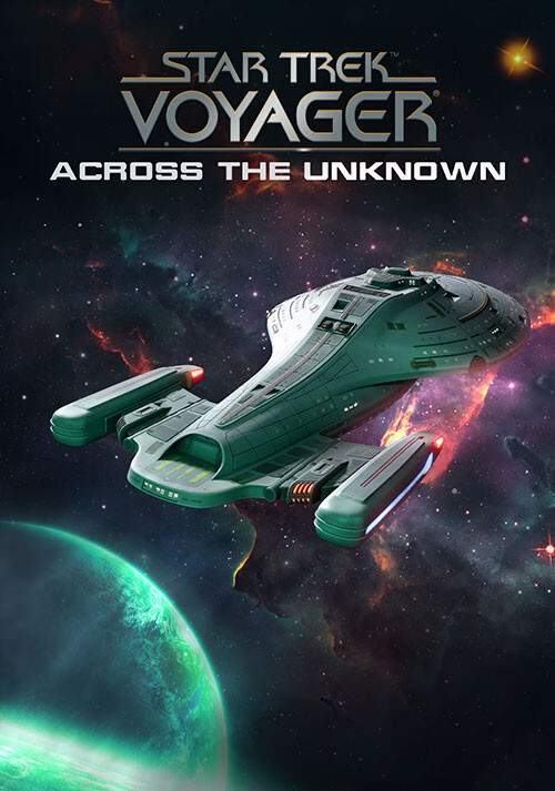 75168163-5de1-aff5-3fb5-47bb46d16510