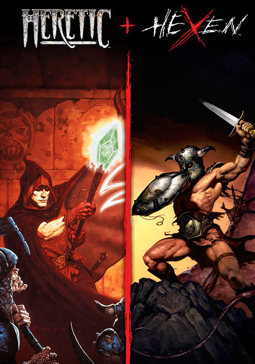 e98771f6-94e1-ec4b-2351-35cc7ebe5910