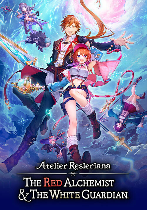 42c54bbc-1b50-51ef-aeca-7d1306feab48