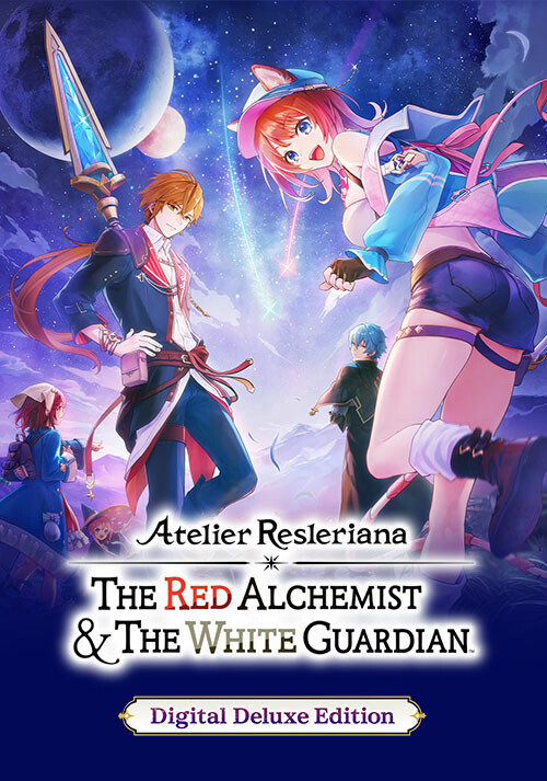 ad1b9c05-2f89-5318-0196-ed8254f001b5