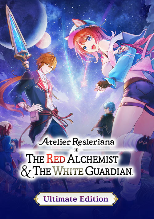 213b296e-94a2-3c8a-51bc-3a5d88bf53c3