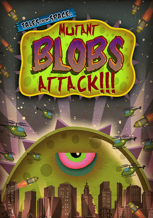 3698994a-d99e-2d5c-f36c-9b9900431c22