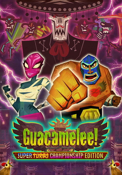 ca48c17f-2796-c89d-adda-e1900270873e