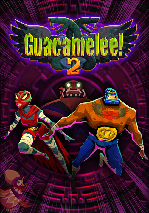 9d7415f0-3979-fc10-4be7-c03e7528f6e6