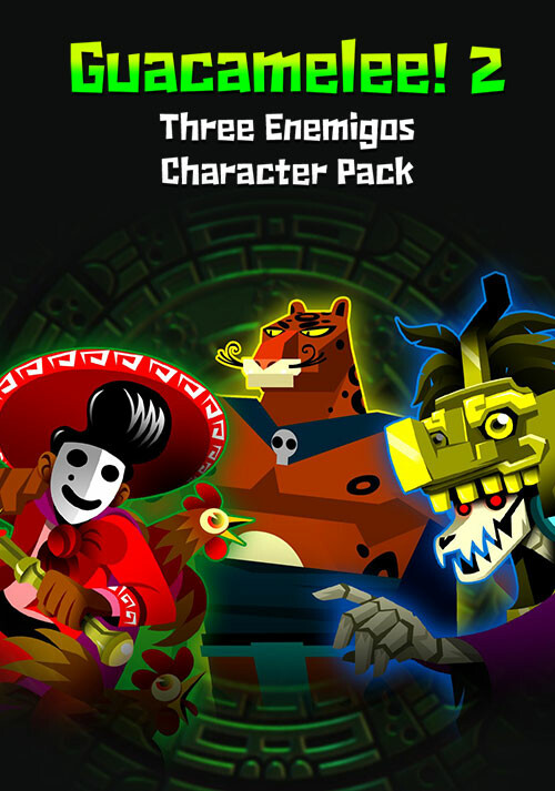 ff1e8e41-c9cf-ab75-da8b-fc573e880de0